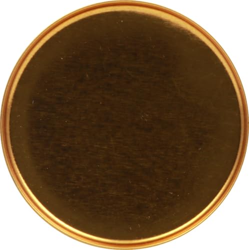 Baileys Milk Chocolate Truffles, Non-  ic, 7oz Tube, Black