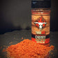 Gourmet Cherry Bbq Rub | No Preservatives, No Msg Added | Runnin' Wild Foods