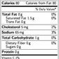 Tulkoff Spicy Chipotle Chili Aioli, 30 Fl Oz, 6 Pack - Flavorful Condiment for Dipping and Spreading