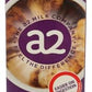 a2 Milk Half and Half