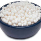 Large Pearl Tapioca - 3 Lb Tub