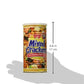 Hapi Mixed Crackers Original Party Mix, 6 Ounce (Pack Of 12)