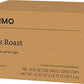 large online retailer Brand - Solimo Dark Roast Coffee Pods Compatible with Keurig 2.0, 100 Count, Pack of 1