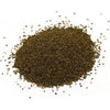 CELERY SEED WHOLE ORG