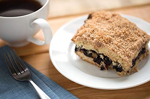 Ground Vietnamese Cinnamon, 16 Oz Jar