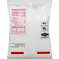 Erawan Thai Rice Flour 16 Oz (Basic), 2 Pack Great For Cooking & Baking, 1 Lb Traditional Water Milled Rice Flour Can Make A Var