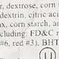 Sweetgourmet Concord Dubble Bubble Seedling Gum Gumballs (Filled), 1.5Lb