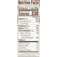 Fisher Snack Praline Pecans, 5.5 Ounces, Resealable Pouch, Made with Whole Mammoth Pecans (Pack of 2)