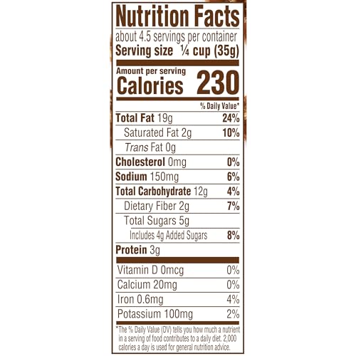 Fisher Snack Praline Pecans, 5.5 Ounces, Resealable Pouch, Made with Whole Mammoth Pecans (Pack of 2)