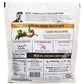 Dukes Smoked Shorty Sausages, Original Recipe, 16 oz, 2 Pack