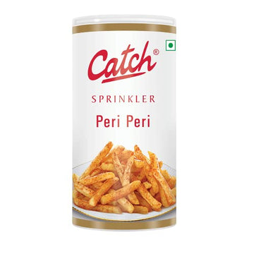 Catch Peri Peri Masala Sprinkler - 90 G