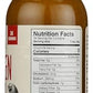 The Sonoma Kitc, Broth Concentrate Chicken, 7.2 Ounce