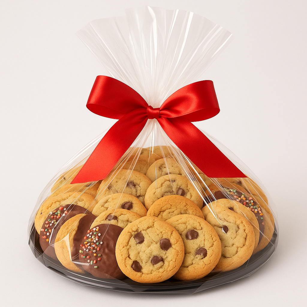 Cello Rolls Various Patterns & Colors – Groceryeshop