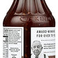 KINDERS SAUCE BBQ RSTD GRLC ORG