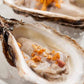 Crunch Dynasty Exotic Spicy Topping, Artisanal Blend, Crunchy Texture, Gluten-Free, 4 Ounce