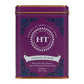 Harney & Sons Indigo Punch Butterfly Pea Flower Tea, 20 Sachets, Fruity Flavors, Model HRN35649