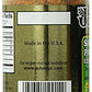Johnny'S Salad And Pasta Elegance, 5.5 Ounce