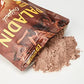 Paladin Paladin (Hot Chocolate Drink) 340 g