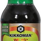 Kikkoman Oyster Sauce, 12.6 Ounce