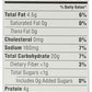 365 by Whole Foods Market, Cracker Pita Sea Salt, 5 Ounce