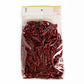La Fiesta Arbol Dried Whole Chile Pods, 12 Oz Bag - Spicy Heat For Salsas, Marinades, And Stews - Authentic Flavor - Trusted Sin
