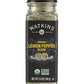Og2 Wtkins Lemon Pepper ( 1 X 3.6 Oz   )