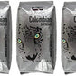 Kirkland Signature Colombian Supremo Whole Bean Coffee, 3 Pound (3 Pack)