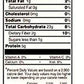 Nature'S Legacy Vitaspelt Organic Whole Grain Spelt Flour 5Lb Bags (Case Of Six)