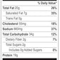 Home Run Inn, Pizza Sausage, 30 Ounce