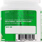 Lotte Xylitol Lime Mint Gum 2.04 Oz (Pack Of 1)