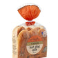 St. Pierre, Brioche Hot Dog Rolls (6 Count)