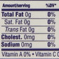 Dynasty Jasmine Cooked Rice, 7.40 Ounce