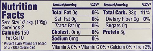 Dynasty Jasmine Cooked Rice, 7.40 Ounce