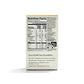 365 by Whole Foods Market Organic Lemon Herb Pearled Couscous 5 OZ