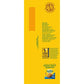belVita Sandwich Dark chocolate creme Breakfast Biscuits 12 Packs (2 Sandwiches Per Pack)