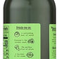 Graza Drizzle Extra Virgin Olive Oil, 500 Ml, 16.9 Fluid Ounce (Pack Of 6)