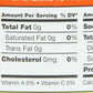 Beaver Sweet Honey Mustard, 13 Ounce Squeeze Bottle (Pack of 6)
