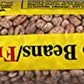 Goya Foods Dry Pinto Beans, 10 Pound