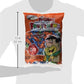 Rhode Island Novelty Albert'S Fruit Chews - Flintstone Flavors (240 Candies)