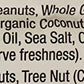 Bob's Red Mill Peanut Butter Jelly & Oats Snack Bar - 1.76 Ounce (Pack of 1) - Gluten Free, Non-GMO, Whole Grain