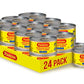 Pastene Tonno Tuna in Olive Oil, 3 Ounce (24 Pack)