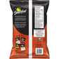 Frito Lay Smartfood Jalapeno & Cheddar Ready To Eat Popcorn 180G/6.34Oz Imported From Canada