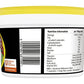 Marmite Yeast Extract Tub 600g