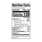 large online retailer Grocery  Organic Virgin Coconut Oil  54 Fl Oz (Previously Happy Belly  Packaging May Vary)