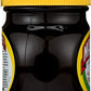 Yeast Extract Flvrd 4.4Oz
