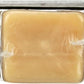 Violife VIOlife Just Like Parmesan, 5.29 oz Wedge, 5.29 oz