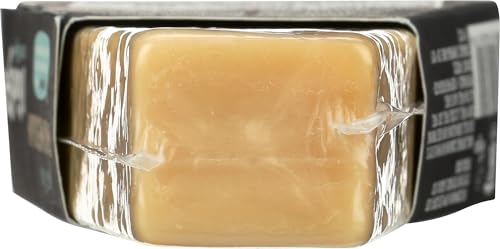 Violife VIOlife Just Like Parmesan, 5.29 oz Wedge, 5.29 oz