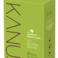 Kanu Maxim Latte Instant Coffee (Matcha(17.3g x 8T))