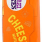 Brazi Bites Cheesy Waffles, 8.4 Oz