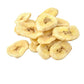 Anna And Sarah Banana Chips Sweetened 2 Lbs In Resealable Bag
